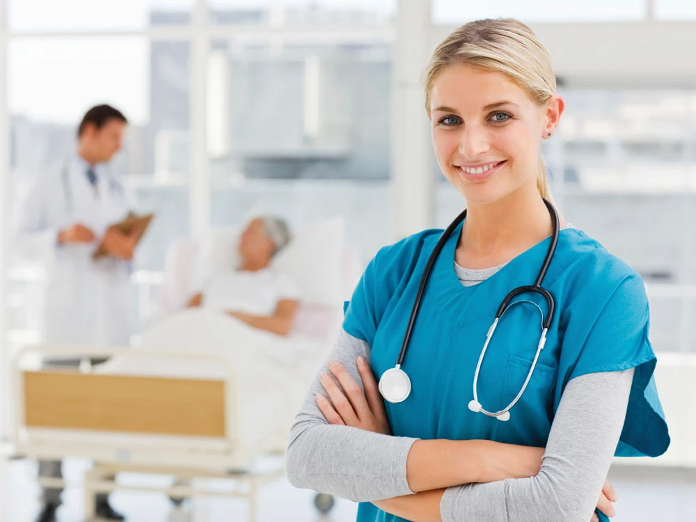 Du học cao đẳng Đức