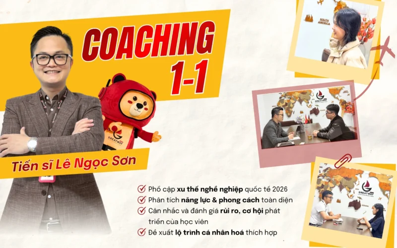 Lưu nháp tự động