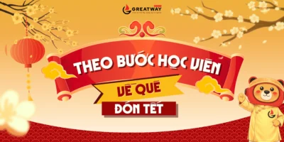 Lưu nháp tự động