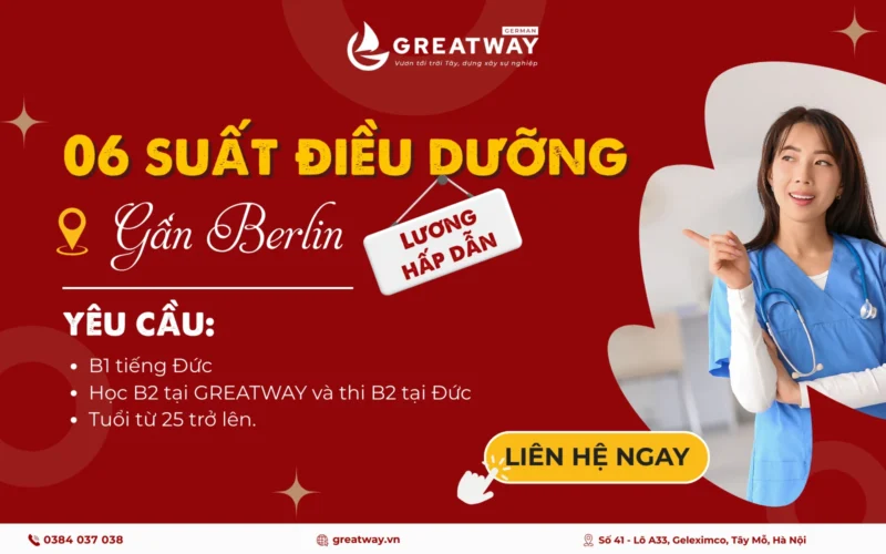 Lưu nháp tự động