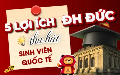 Lưu nháp tự động