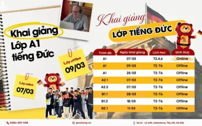 Lưu nháp tự động