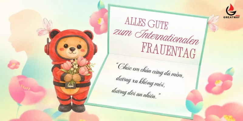 Lưu nháp tự động