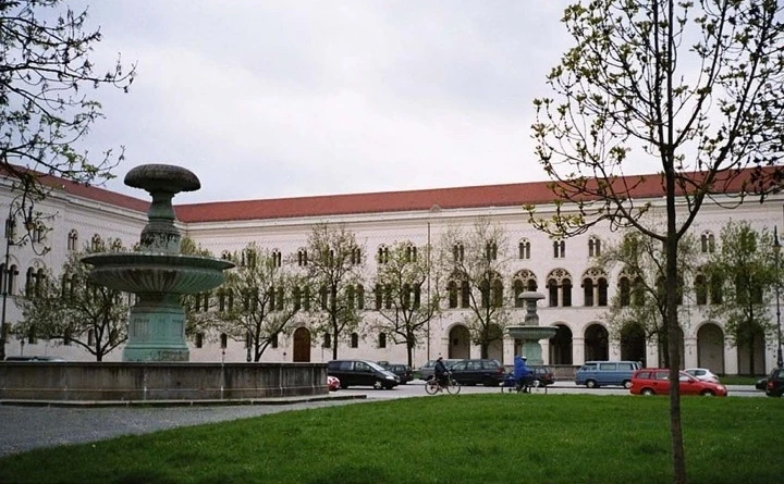 5 ĐIỀU CẦN BIẾT VỀ DU HỌC ĐẠI HỌC ĐỨC