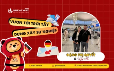 Lưu nháp tự động